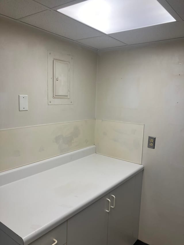 6293-4 377