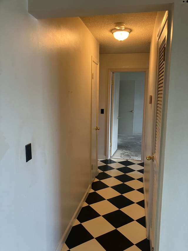 6293-4 380