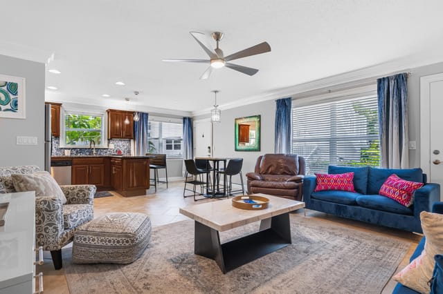 2929 SE Ocean Boulevard O1, Stuart, FL 34996