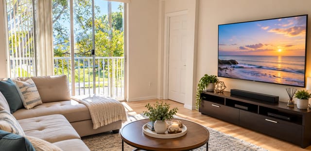1977 MARSH HARBOR Drive 402, Riviera Beach, FL 33404