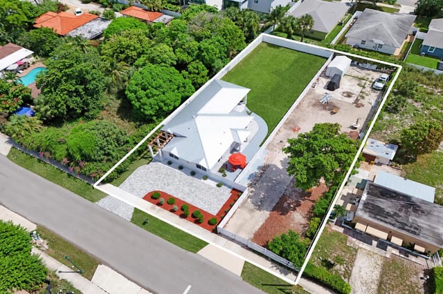 Main Property 2