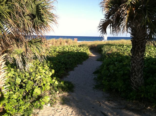 DelrayBeachX1