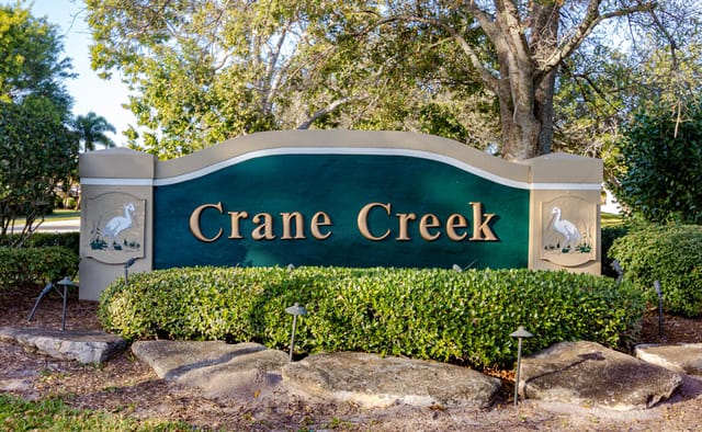 3495 SW Forest Hills Court-13
