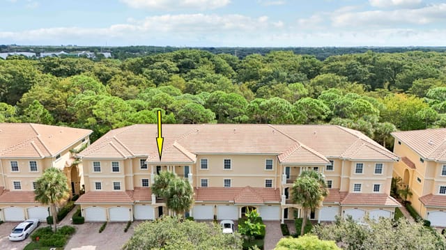 12655 SE Old Cypress Drive, Hobe Sound, FL 33455