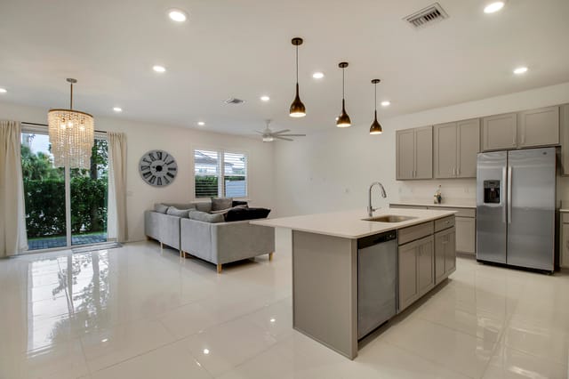 205 PRESERVE Trail S 602, Stuart, FL 34994