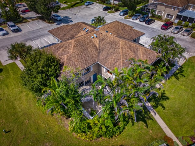 3361 SW Sunset Trace Circle SW, Palm City, FL 34990
