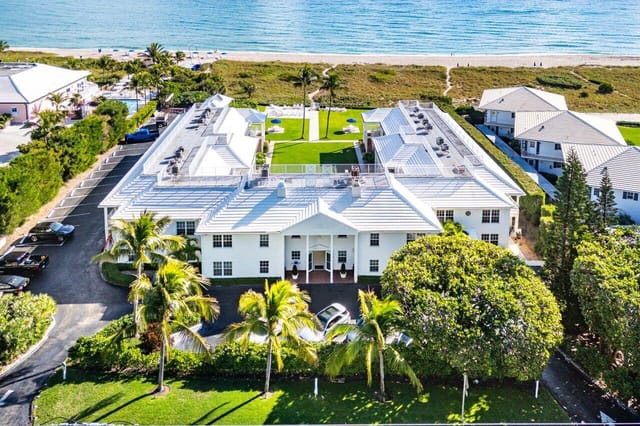 817 N OCEAN Boulevard 0170, Delray Beach, FL 33483