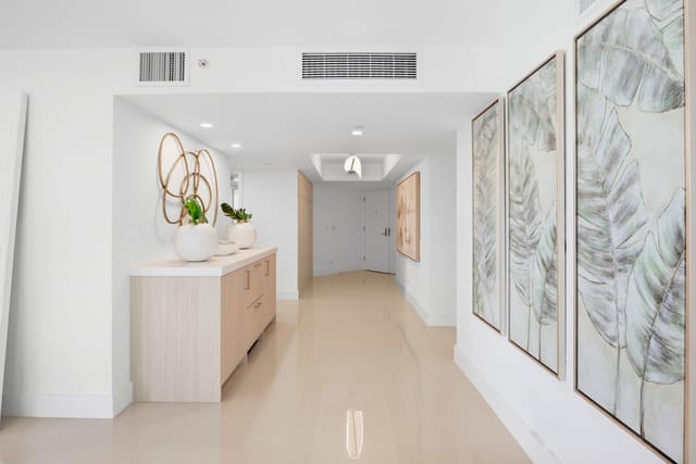 3210 S OCEAN Boulevard 504, Highland Beach, FL 33487