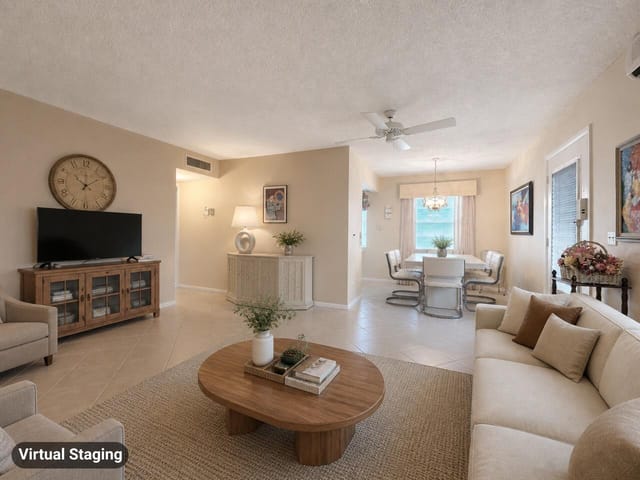 virtual-staging-02