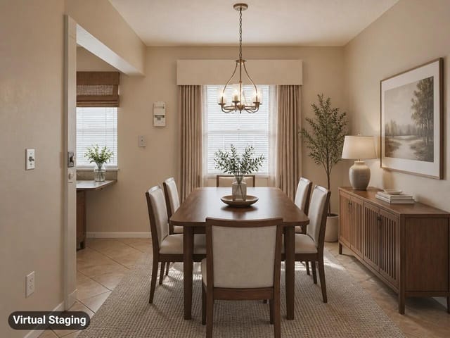 virtual-staging-03