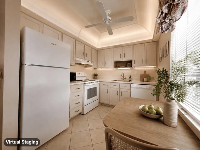 virtual-staging-04