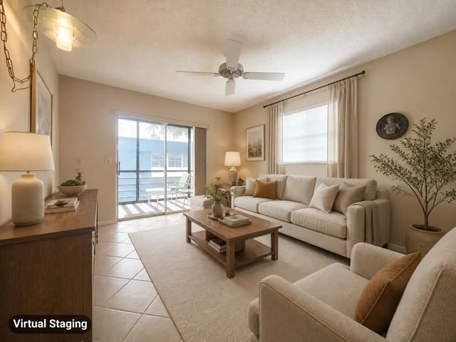 virtual-staging-05