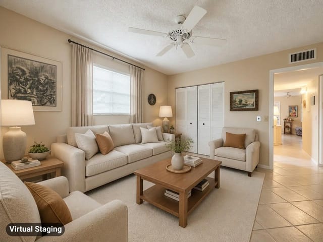virtual-staging-06