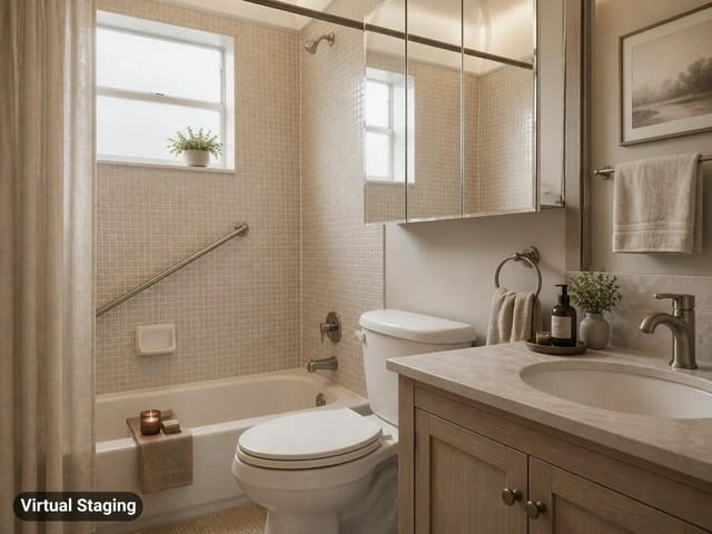 virtual-staging-07