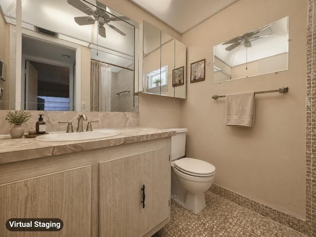 virtual-staging-08