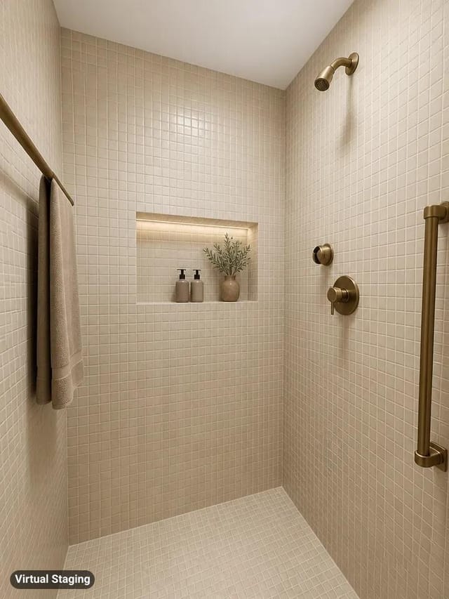 virtual-staging-09
