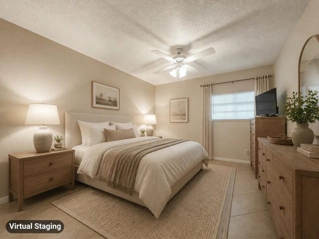 virtual-staging-10