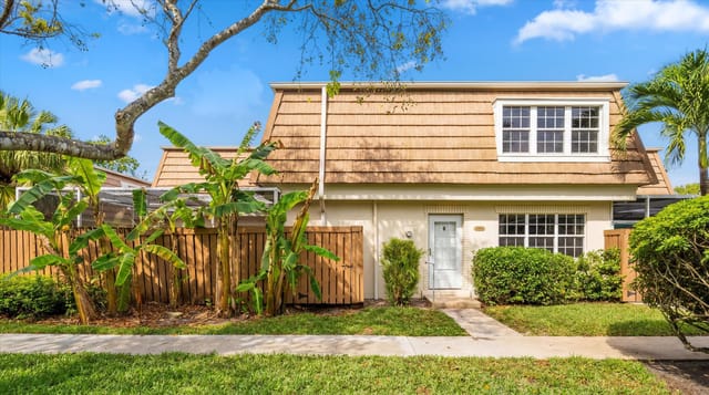 4348 Hazel Avenue B, Palm Beach Gardens, FL 33410