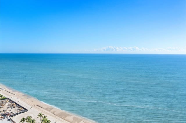 18201 Collins Avenue 3704, Sunny Isles Beach, FL 33160