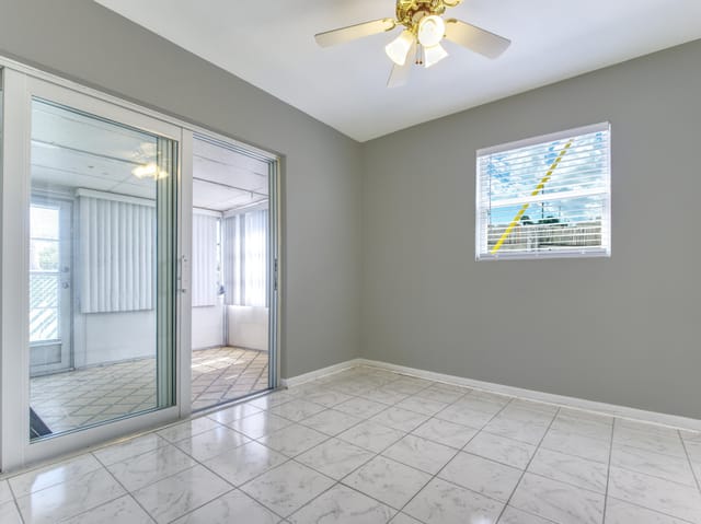 F Family Room 1