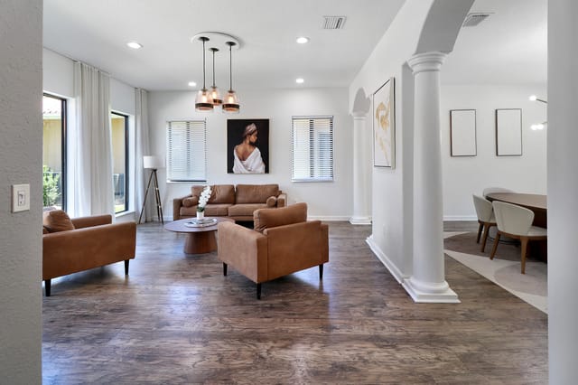 living room 2