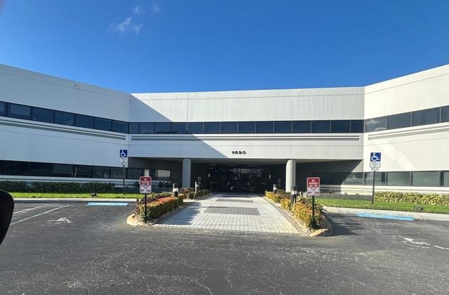 1690 S Congress Avenue Suite 212, Delray Beach, FL 33445