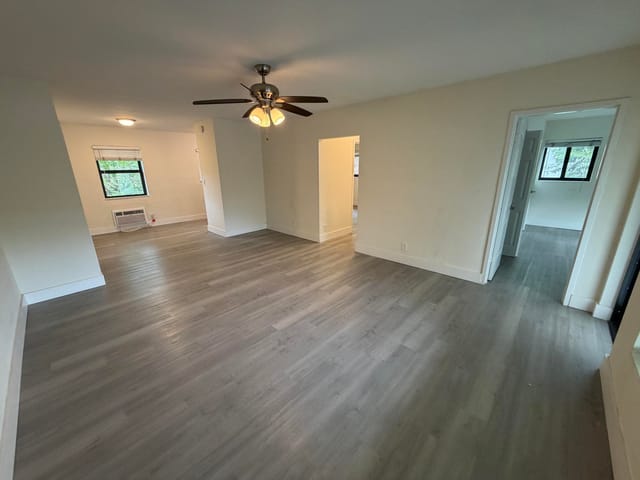 2255 NE 51ST Street B1, Fort Lauderdale, FL 33308