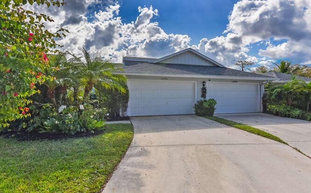 12790 SE BERWICK Court, Hobe Sound, FL 33455