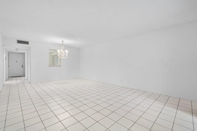 Living/Dining
