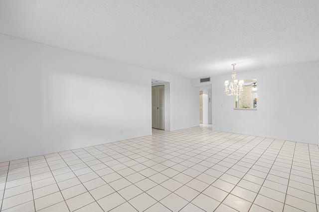 Living/Dining