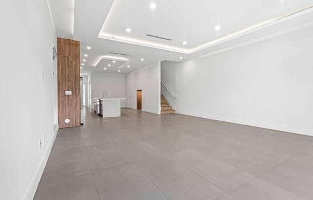 Main Room 2