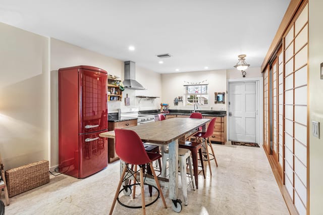 5505 N Ocean Boulevard 10-103, Ocean Ridge, FL 33435
