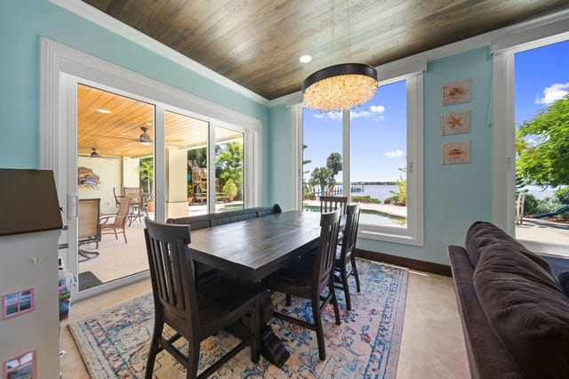 50-web-or-mls-DSC07652