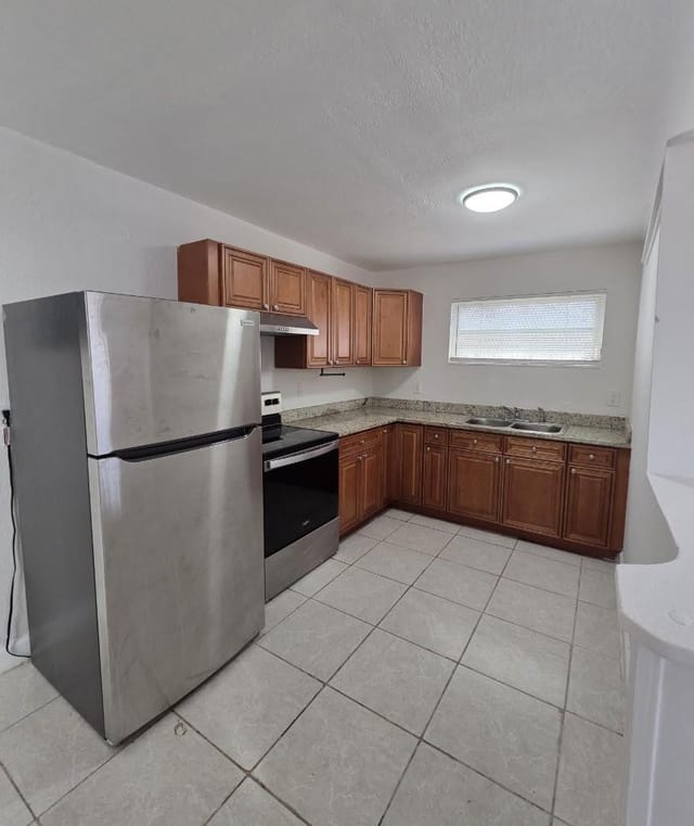 2127 NW 7th Street, Fort Lauderdale, FL 33311