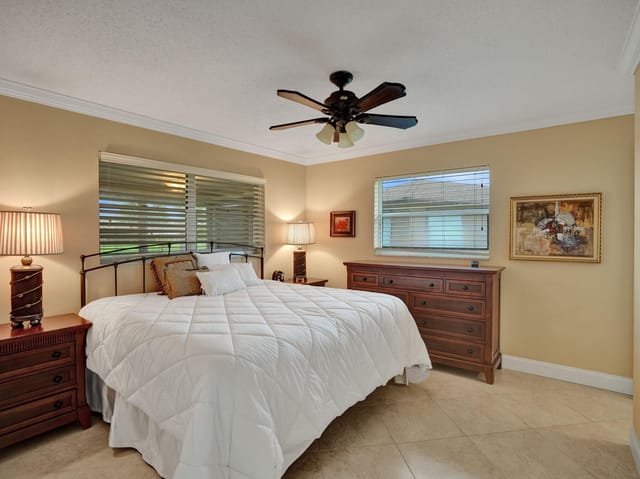 16-web-or-mls-DSC00545