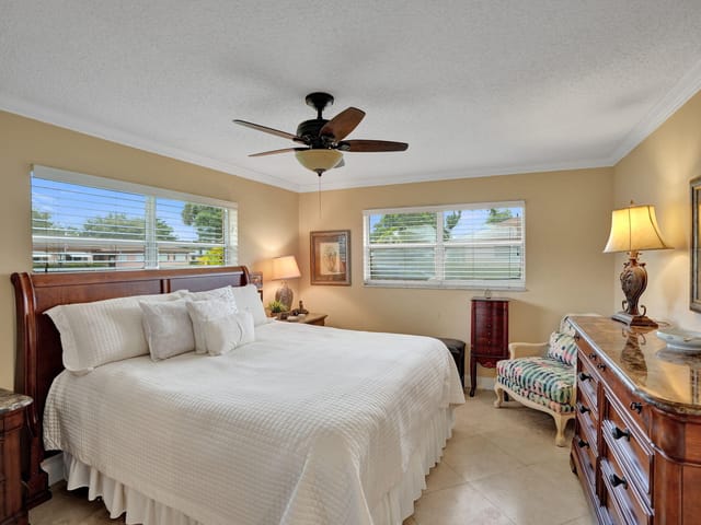 36-web-or-mls-DSC00605