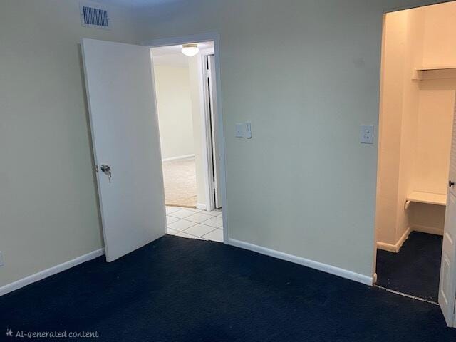 9620 SUNRISE LAKES Boulevard 304, Sunrise, FL 33322