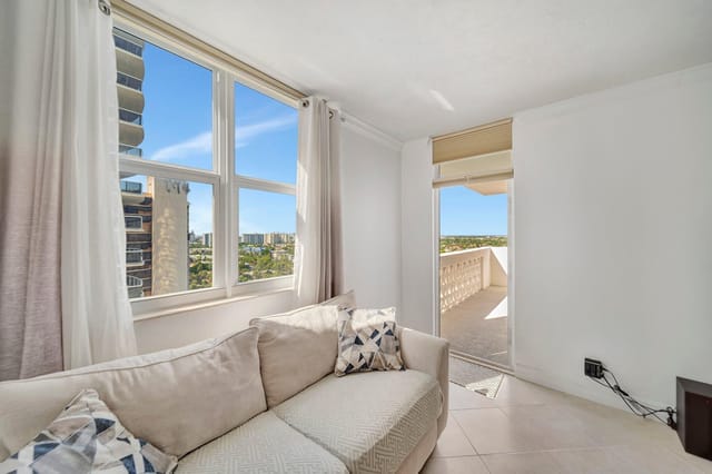 Living Room 1