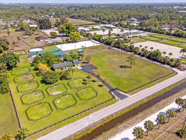 80-web-or-mls-DJI_20260324145744_0273_D
