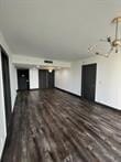 20335 W COUNTRY CLUB Drive 902, Aventura, FL 33180