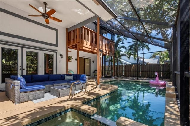 2250 SE Country Club Lane, Stuart, FL 34996
