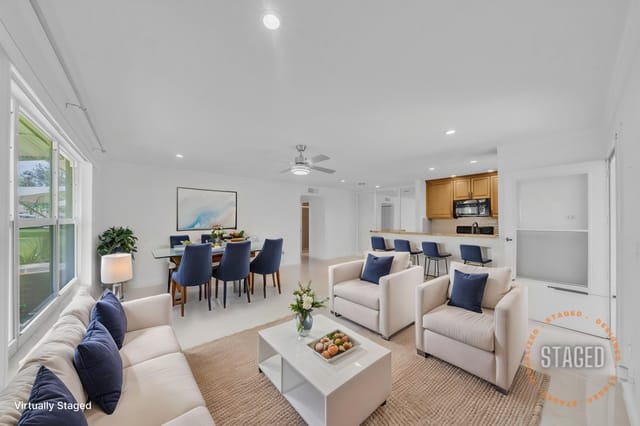 1360 SE High Point Way SE A, Delray Beach, FL 33445
