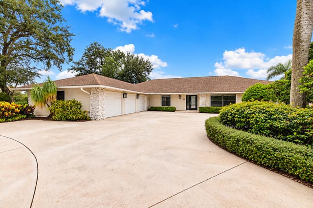 3495 SW Forest Hills Court-1