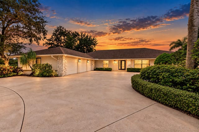 3495 SW Forest Hills Court-2