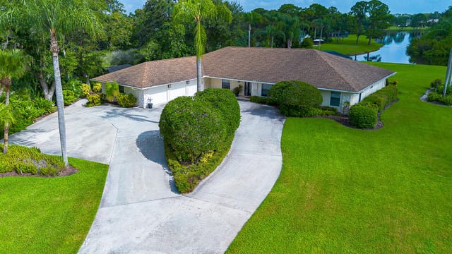3495 SW Forest Hills Court-3