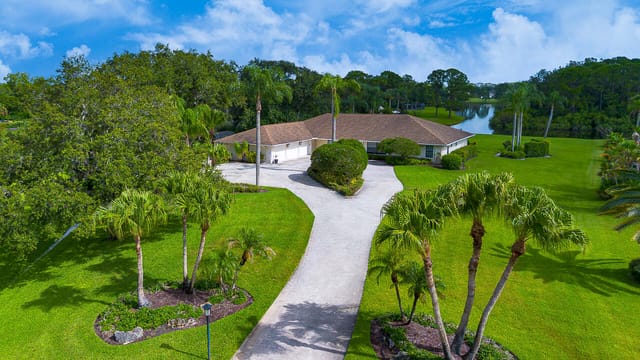 3495 SW Forest Hills Court-4