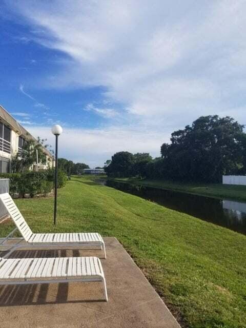 10789 N MILITARY Trail 3, Palm Beach Gardens, FL 33410
