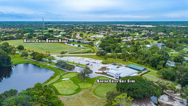 3495 SW Forest Hills Court-65