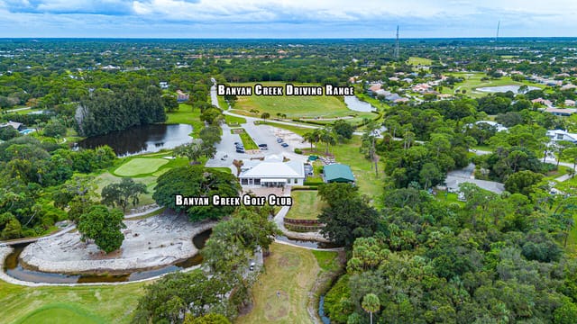 3495 SW Forest Hills Court-66
