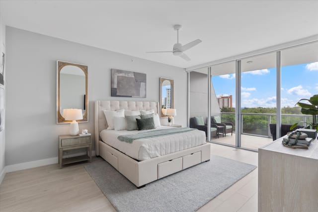 11-920 Intracostal Drive #702 Ft. Lauder